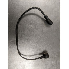 04X324 Knock Detonation Sensor For 12-15 Kia Optima  2.4 392502G100